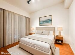 Hillsta (D23), Condominium #552813631